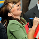 Image for article titled NOW L.A. President Shelly Mandell Endorses McCain/Palin